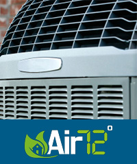 About AC Contractors Charlotte