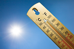 ac-emergeny-charlotte_nc - Air72 Emergency Air Conditioning Repair