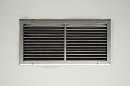 air-conditioning-air-duct - Air72 Clogged AC Ducts