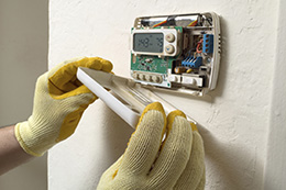 basic-problems-with-ac-unit - Air72 Basic AC Problems
