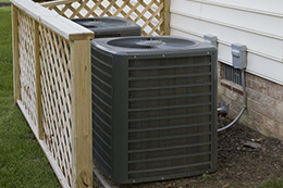 charlotte-air-conditioning - Air72 Charlotte Air Conditioning