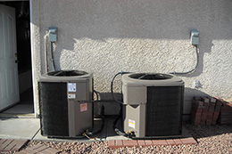 charlotte-central-air-conditioners - Air72 Charlotte Central Air Conditioners