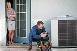 fix-ac-unit - Air72 Common AC Problems Charlotte