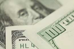 save-on-ac-repairs - Air72 Save Money On AC Repair in Charlotte