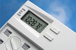 When to Service Air Conditioner